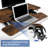 Murray Home Office Standing Desk Converter-191507356-171173237