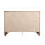 Commode Marilla G1525-D, cappuccino-523330793