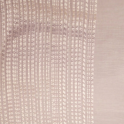 160 Sheers Fabric