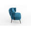 Fauteuil Modern-1246294926