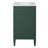 Bathroom Vanity With Tip-Out Drawer And Soft-Closing Doors, Bathroom Storage Cabinet With Sink-1508914905