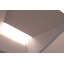 Cecelia Ceramic Flush Mounted Sconce