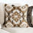 Harriette Loveseat