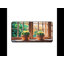 Polyester Desk Pad-1950590847