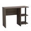Enoch Metal Base Writing Desk
