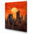 Wrapped Canvas