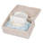 Annalys Bathroom Storage Container-1437875776
