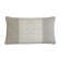 Sabelle Linen Blend Pillow Sham