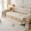 Housse pour canapé en chenille 450g / m²-521636827-521636642
