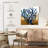 Brampt Coastal Blue Coral