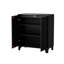 80 cm W Filing Cabinet