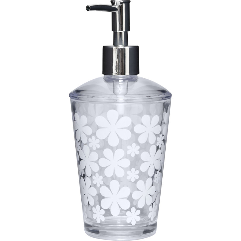 Gigi Soap Dispenser
