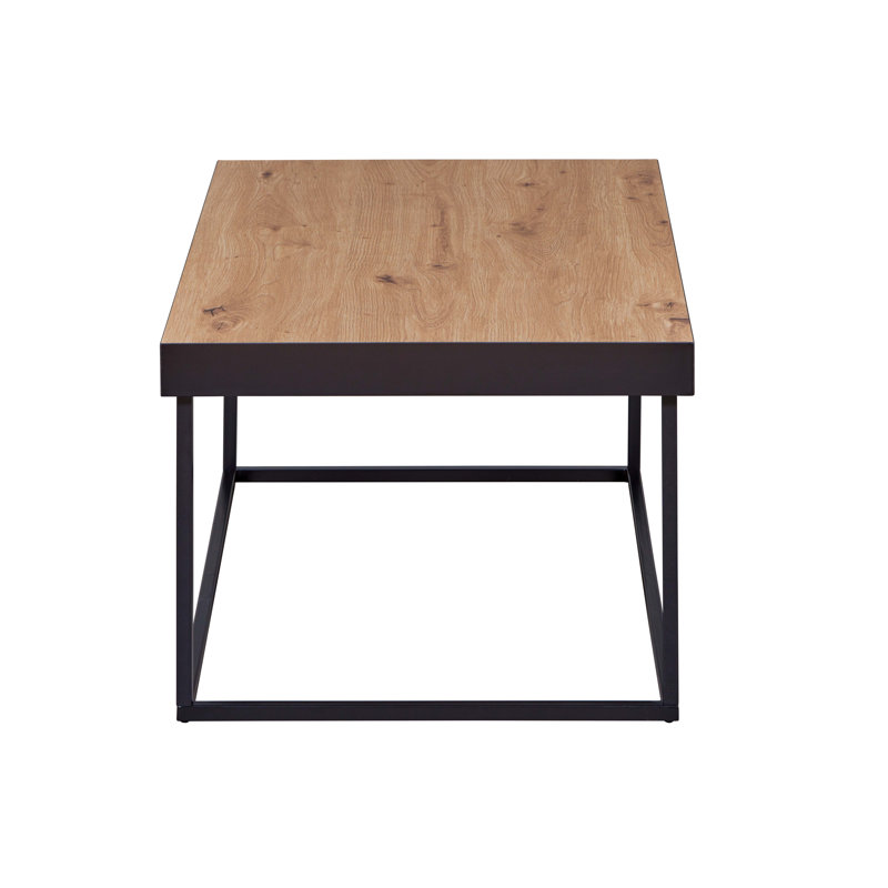 Kesterson Frame Coffee Table