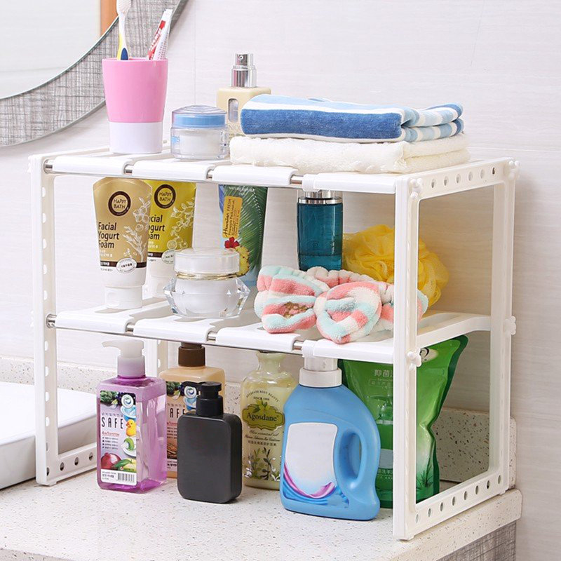 Stainless Steel Dish Rack