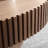 Oval Coffee Table-874534220-935099589