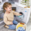 Ultimate Corner Kitchen Set