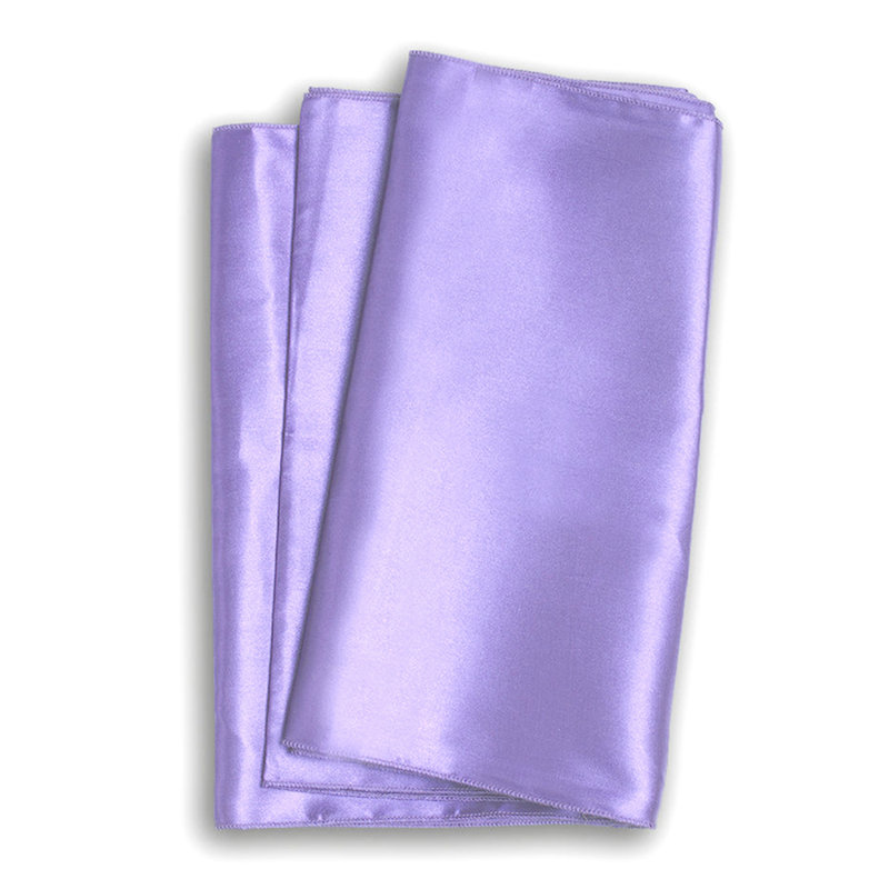 Table Runnner, Lavender