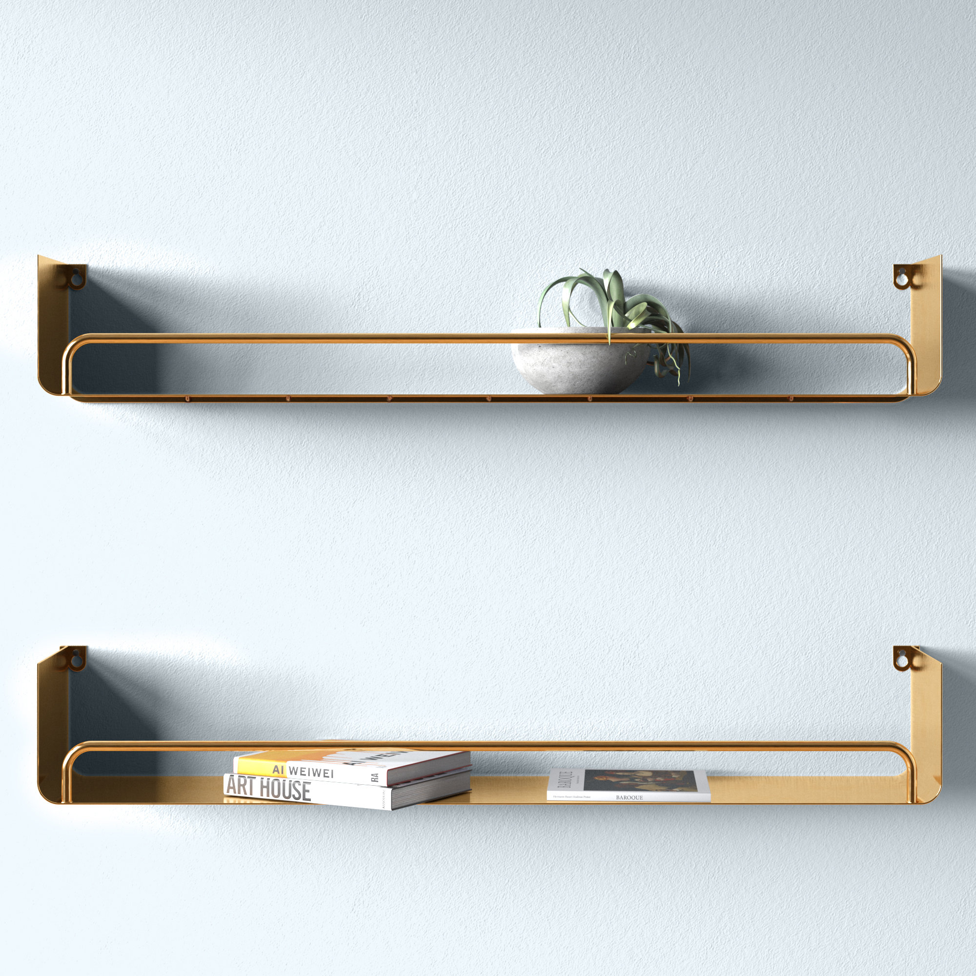 https://assets.wfcdn.com/im/74437607/compr-r85/2082/208281118/adrieana-2-piece-metal-bracket-shelf.jpg