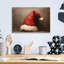 «Santa Hat» par Petals Prints Design-47370599