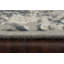 Tapis gris Maurin-1755403907