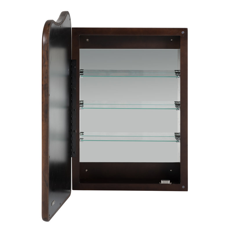 Armoire à pharmacie Archer