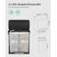 Step On Recycling Bin - 30L