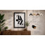 Jazz Typography Geometric - Print-1992260253-1992260255