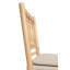 Daffodil Counter Stool-491734385