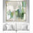 Enchanted Emerald II Print by Tom Reeves-94349786-94349800