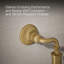 Artifacts Grab Bar-353997068-330118490