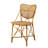 Chaise d'appoint Colony