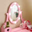 Ensemble de coiffeuse pour enfant-103125109