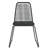 Long Dining Set-1230975301-1230975295