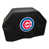 MLB Chicago Cubs selected