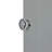 Gianantonio Bathroom Cabinet