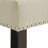 Lancaster 20.5'' H Upholstered Dining Chair