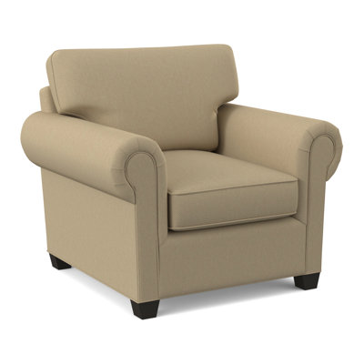 Grace Armchair