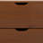 Marialana Solid Wood Nightstand Set Of 2-100788188