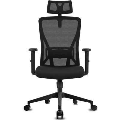 Task Chair