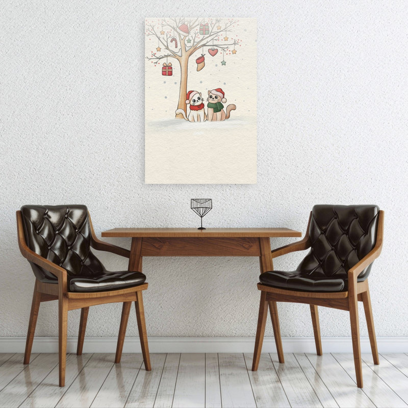 Print, 91.44cm H x 60.96cm W