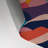Luminous Vortex Indoor And Outdoor Area Rug-416568237