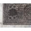 Tapis oriental gris foncé Vienna-40285423