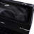 Large Cosmetic Trolley Bin With Locks-1640355139