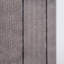 Cotton Midweight Bath Towel-1826549186