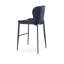 Tabouret de bar et de comptoir Albert-933327573-933327529-908508467