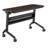 Flip-N-Go Rectangular Training Table, LPL-1636117326-1636117322-1636117325