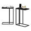 Rias Side Table Set-973085560
