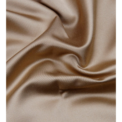 Alma Lusa Fabric