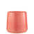Pink is out of stock selected