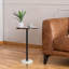 Table de bout Rudasill